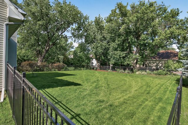413 Nathan Lane N, Champlin, MN 55316