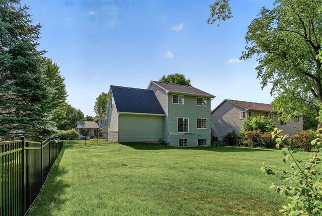 413 Nathan Lane N, Champlin, MN 55316