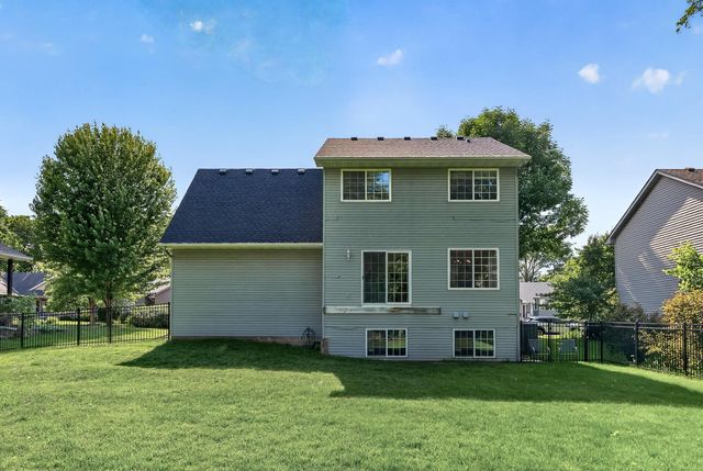 413 Nathan Lane N, Champlin, MN 55316