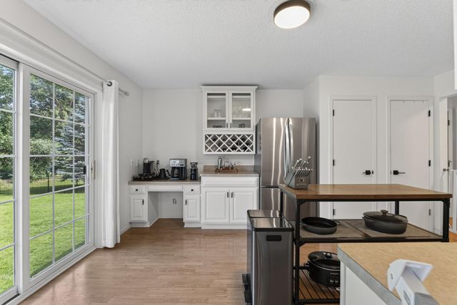 413 Nathan Lane N, Champlin, MN 55316