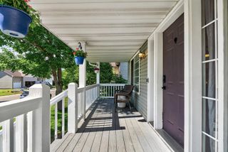 413 Nathan Lane N, Champlin, MN 55316