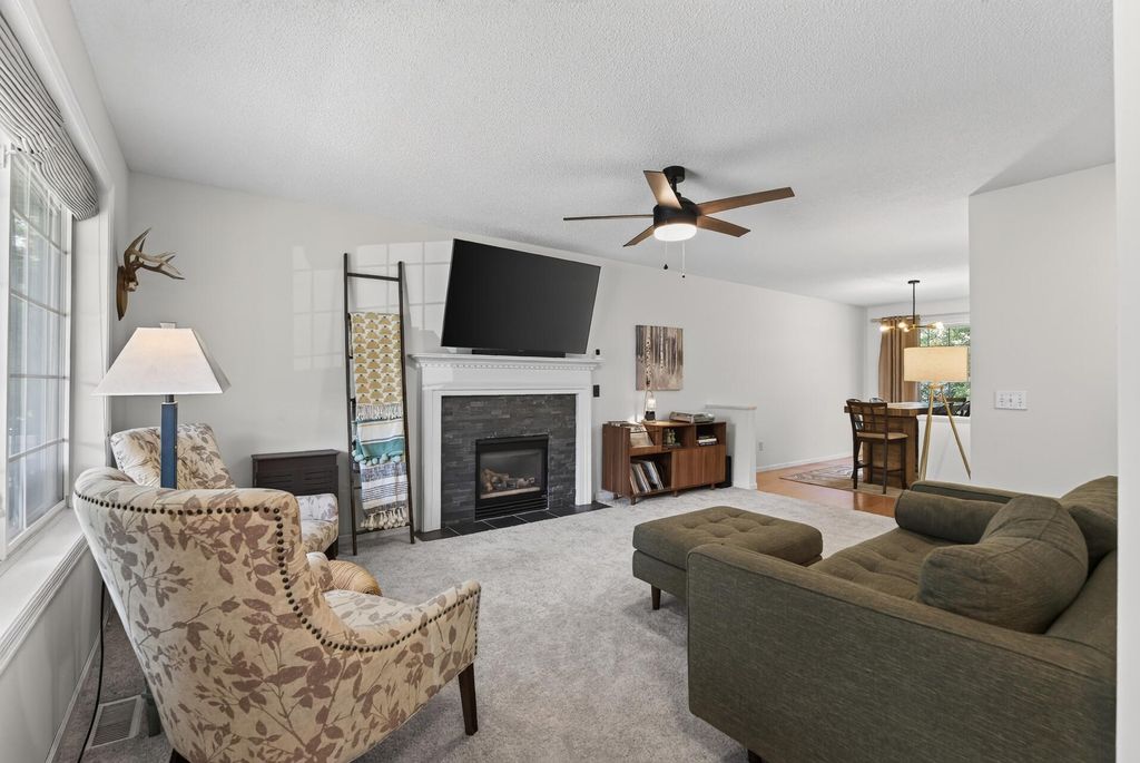 413 Nathan Lane N, Champlin, MN 55316