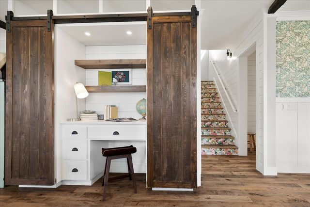 608 S Birch Street, Sisters, OR 97759