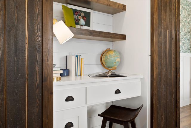 608 S Birch Street, Sisters, OR 97759