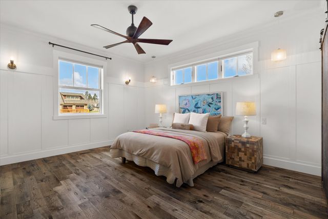 608 S Birch Street, Sisters, OR 97759