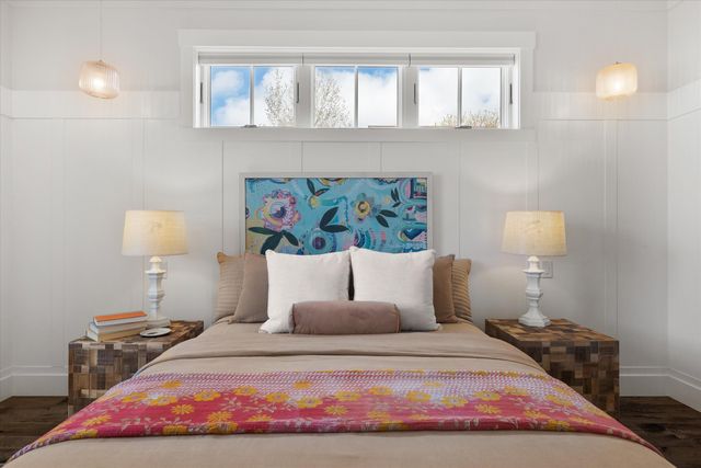 608 S Birch Street, Sisters, OR 97759