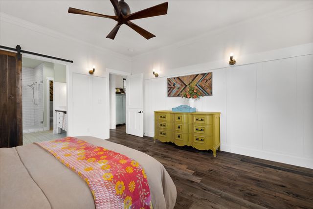 608 S Birch Street, Sisters, OR 97759