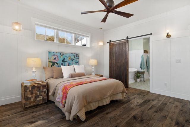 608 S Birch Street, Sisters, OR 97759