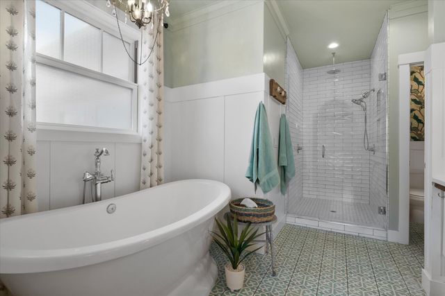 608 S Birch Street, Sisters, OR 97759