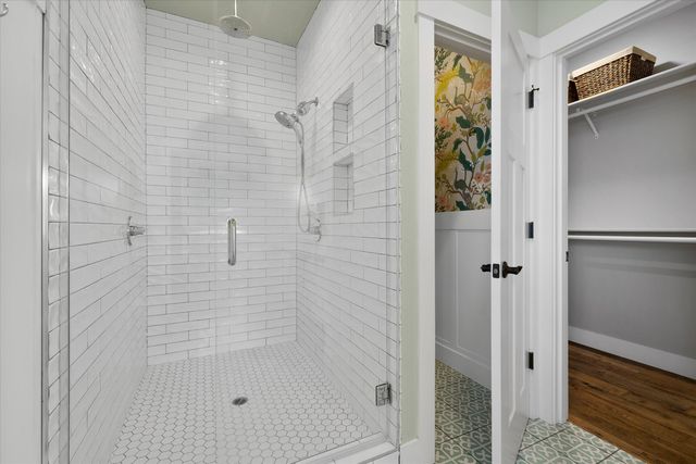 608 S Birch Street, Sisters, OR 97759