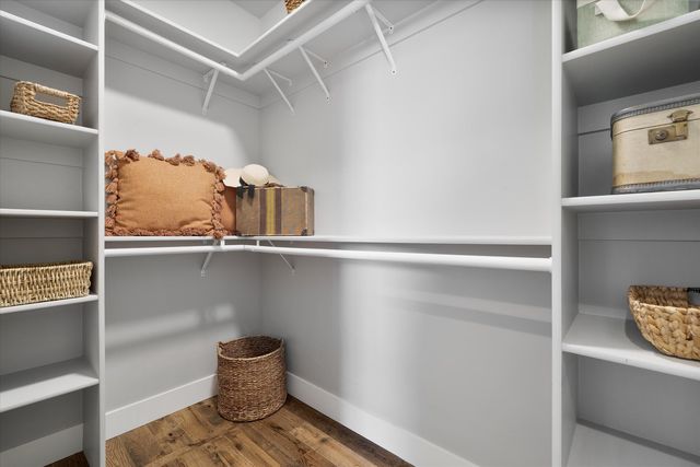 608 S Birch Street, Sisters, OR 97759