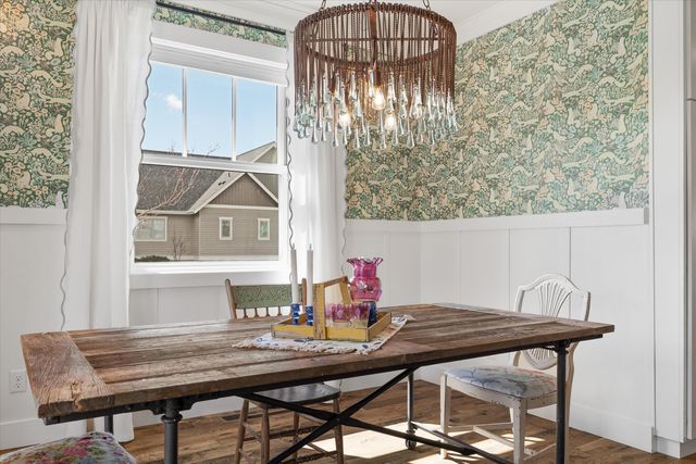 608 S Birch Street, Sisters, OR 97759