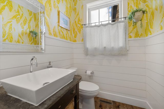 608 S Birch Street, Sisters, OR 97759