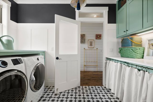 608 S Birch Street, Sisters, OR 97759