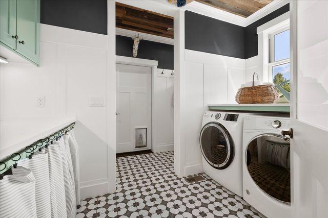 608 S Birch Street, Sisters, OR 97759