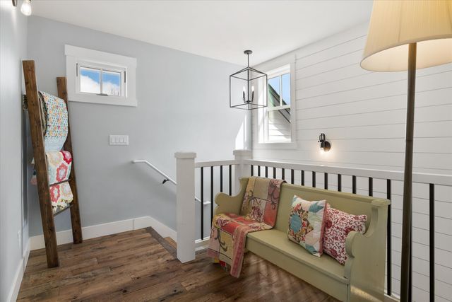 608 S Birch Street, Sisters, OR 97759