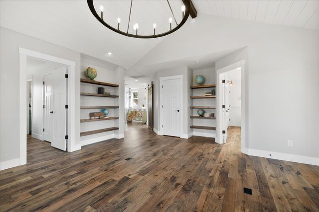 608 S Birch Street, Sisters, OR 97759