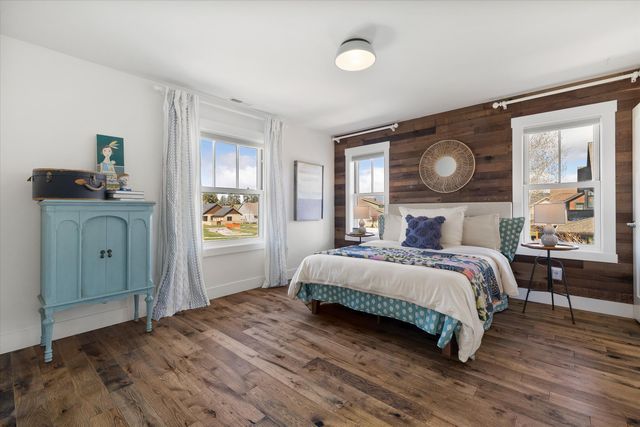 608 S Birch Street, Sisters, OR 97759