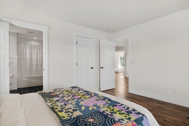 608 S Birch Street, Sisters, OR 97759