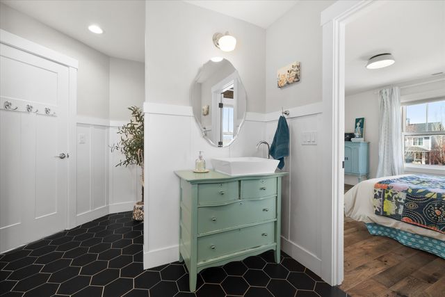 608 S Birch Street, Sisters, OR 97759