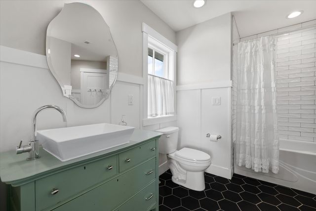 608 S Birch Street, Sisters, OR 97759