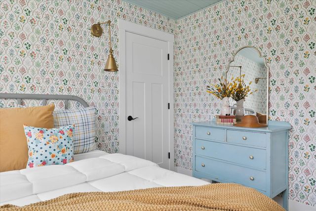 608 S Birch Street, Sisters, OR 97759