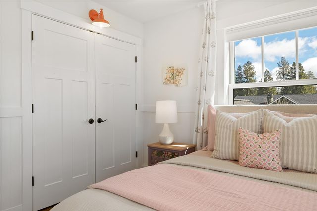 608 S Birch Street, Sisters, OR 97759