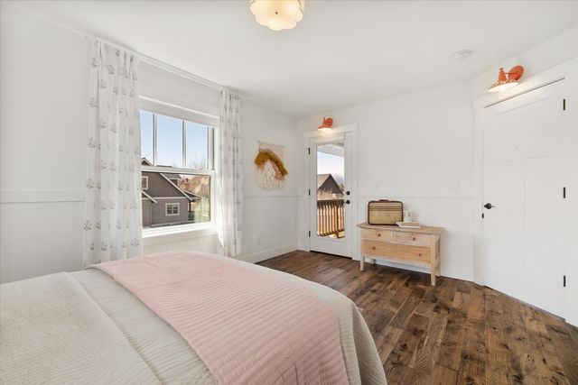 608 S Birch Street, Sisters, OR 97759