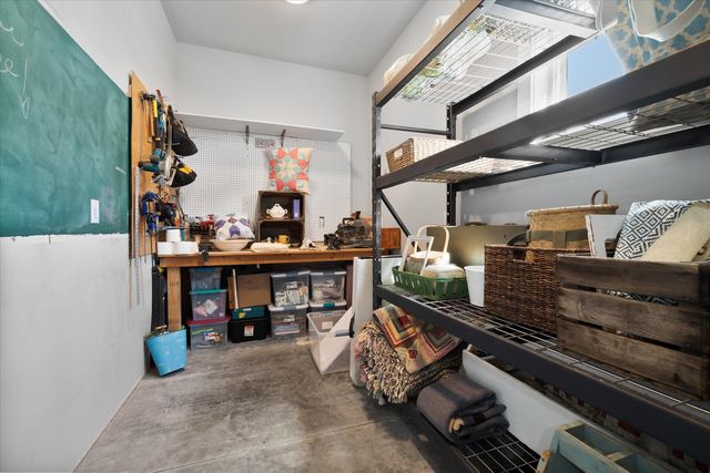 608 S Birch Street, Sisters, OR 97759