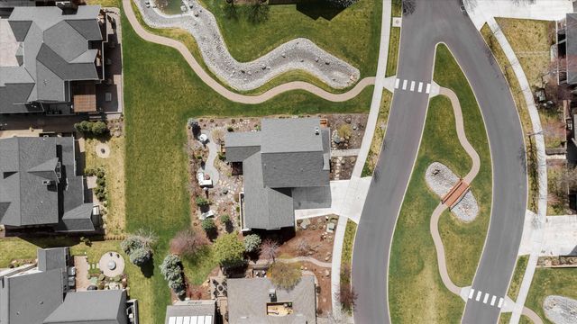 608 S Birch Street, Sisters, OR 97759