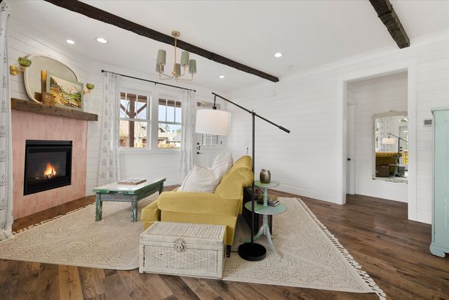 608 S Birch Street, Sisters, OR 97759