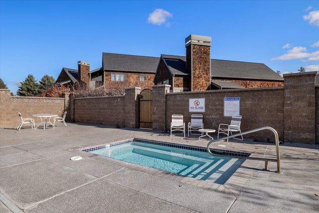 608 S Birch Street, Sisters, OR 97759