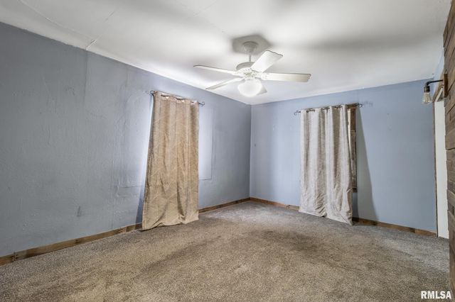 109 Knox Rd 800 N Road, Abingdon, IL 61410