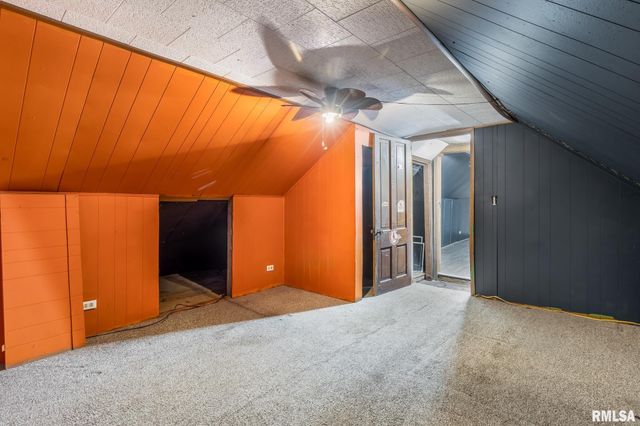 109 Knox Rd 800 N Road, Abingdon, IL 61410