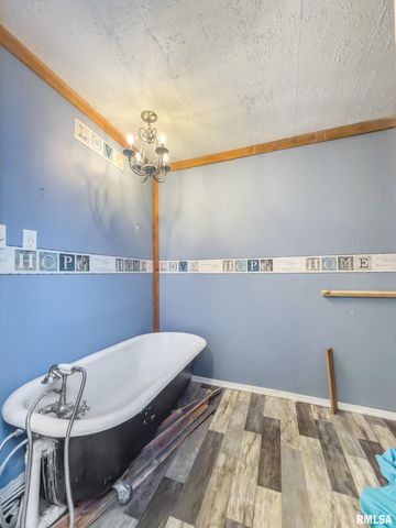 109 Knox Rd 800 N Road, Abingdon, IL 61410