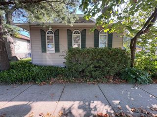 506 Mulberry Street, Hammond, IN 46324