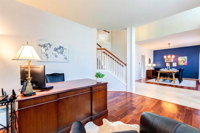 1919 Farmers Creek Drive, Richmond, TX 77406