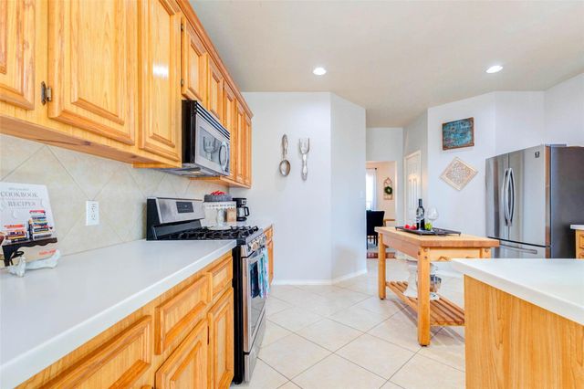 1919 Farmers Creek Drive, Richmond, TX 77406