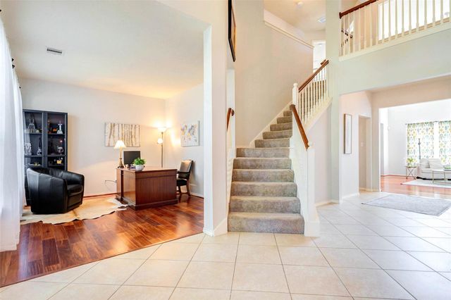 1919 Farmers Creek Drive, Richmond, TX 77406