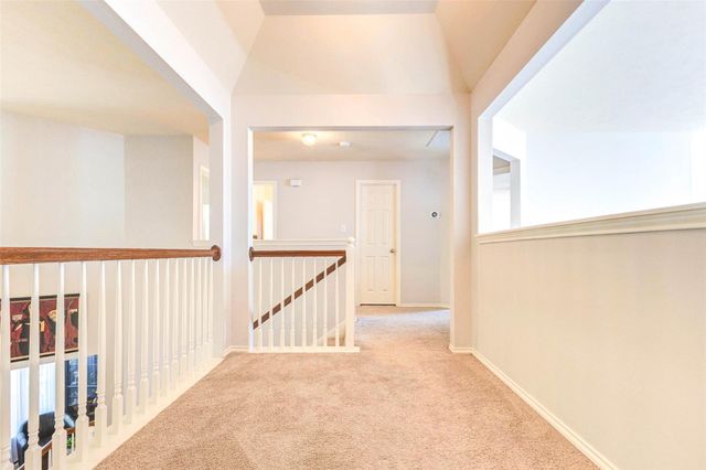 1919 Farmers Creek Drive, Richmond, TX 77406