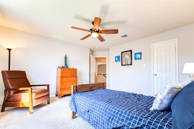 1919 Farmers Creek Drive, Richmond, TX 77406