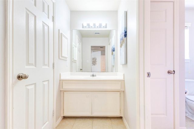 1919 Farmers Creek Drive, Richmond, TX 77406