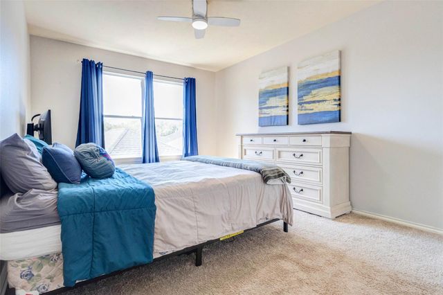 1919 Farmers Creek Drive, Richmond, TX 77406