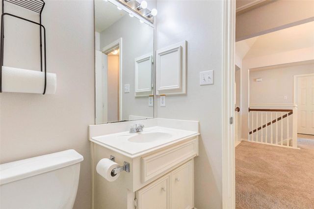 1919 Farmers Creek Drive, Richmond, TX 77406