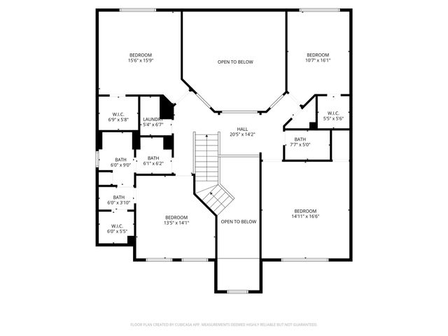 1919 Farmers Creek Drive, Richmond, TX 77406