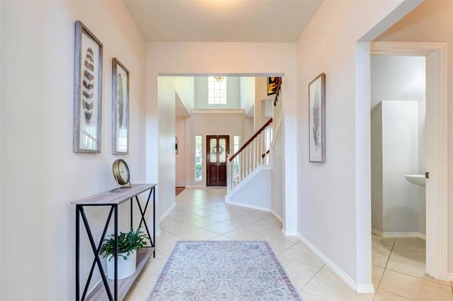 1919 Farmers Creek Drive, Richmond, TX 77406