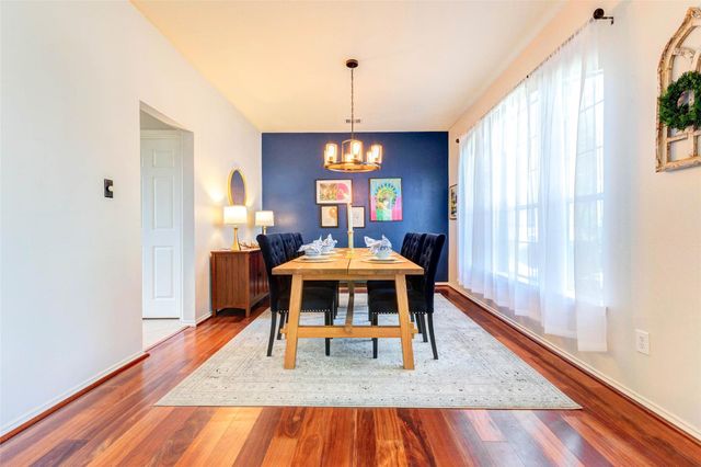 1919 Farmers Creek Drive, Richmond, TX 77406