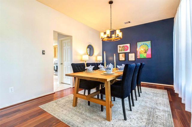 1919 Farmers Creek Drive, Richmond, TX 77406