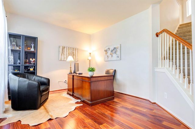 1919 Farmers Creek Drive, Richmond, TX 77406