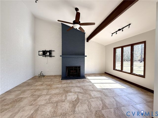 1095 Laurel Point Road, Lancaster, VA 22503